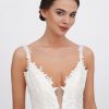 irvalda-brautkleider-wien-online-bestellen-a-linie-holly