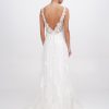 irvalda-brautkleider-wien-online-bestellen-a-linie-holly