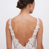 irvalda-brautkleider-wien-online-bestellen-a-linie-holly