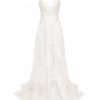 irvalda-brautkleider-wien-online-bestellen-a-linie-holly