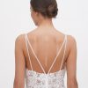 irvalda-wedding-dresses-vienna-online-order-a-line-samantha