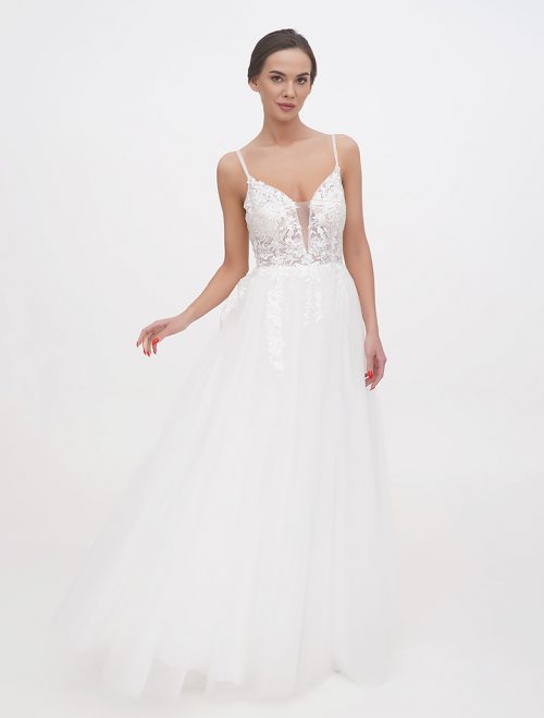 irvalda-wedding-dresses-vienna-online-order-a-line-samantha