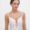 irvalda-wedding-dresses-vienna-online-order-a-line-samantha