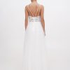 irvalda-wedding-dresses-vienna-online-order-a-line-samantha