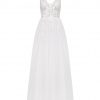 irvalda-wedding-dresses-vienna-online-order-a-line-samantha