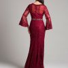 irvalda-brautkleider-wien-online-bestellen-lara-33275