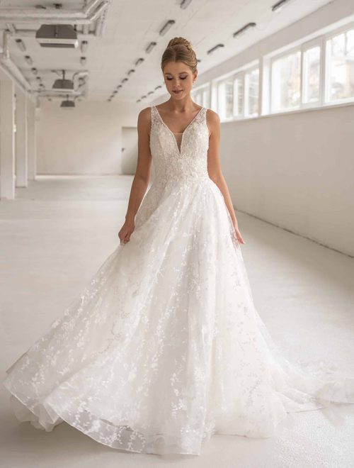 irvalda-wedding-dresses-vienna-online-order-model-2527