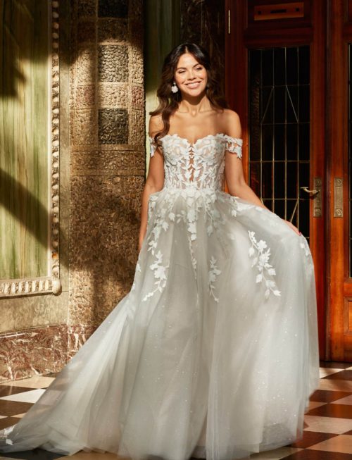 irvalda-wedding-dresses-vienna-online-order-model-50810