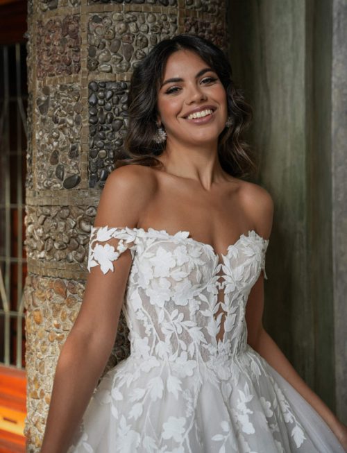 irvalda-wedding-dresses-vienna-online-order-model-50810