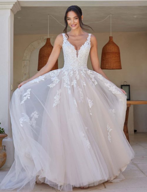 irvalda-wedding-dresses-vienna-online-order-model-8132