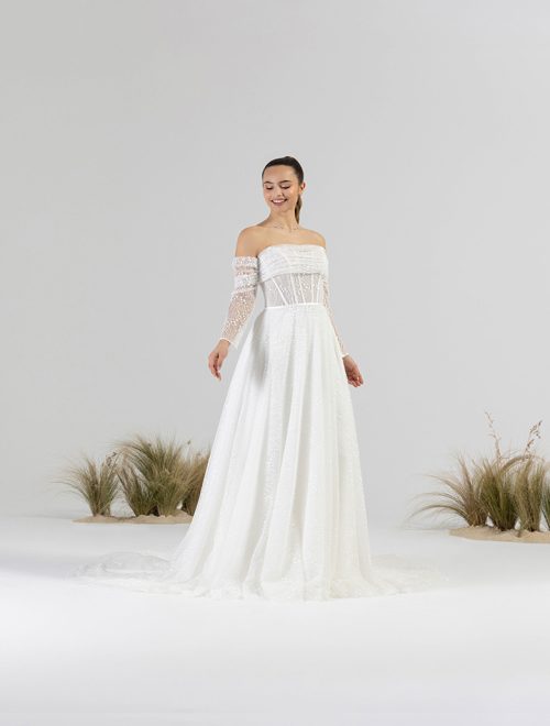 irvalda-brautkleider-wien-online-bestellen-modell-LIONNE