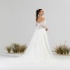 irvalda-brautkleider-wien-online-bestellen-modell-LIONNE
