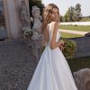 irvalda-wedding-dresses-vienna-online-order-model-WELLS