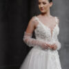 Caroline – Bild 5