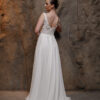 Sandy - Image 4