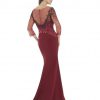 irvalda-wedding-dresses-vienna-online-order-morellmaxie-15729