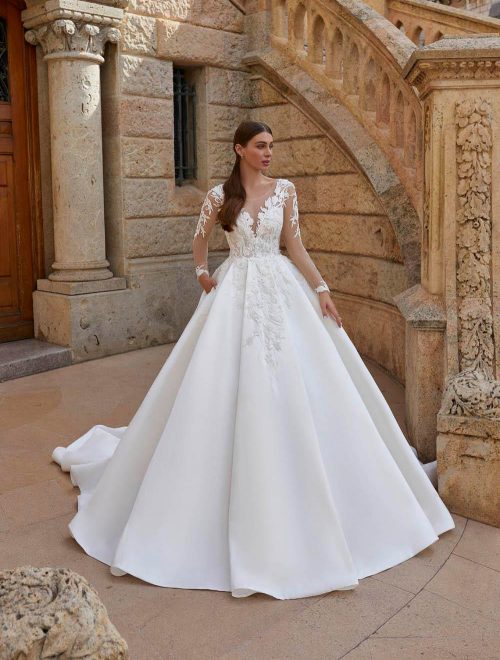 irvalda-brautkleider-wien-online-bestellen-prinzessin-modell-830