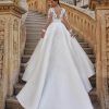 irvalda-brautkleider-wien-online-bestellen-prinzessin-modell-830