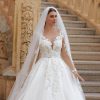 irvalda-brautkleider-wien-online-bestellen-prinzessin-modell-830