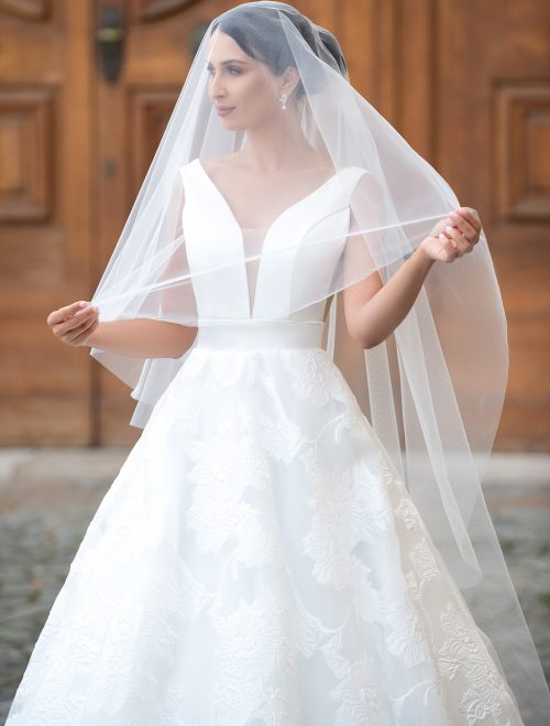irvalda-brautkleider-wien-online-bestellen-prinzessin-modell-alina-wedding