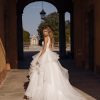 irvalda-wedding-dresses-vienna-online-order-princess-model-wera