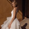 irvalda-wedding-dresses-vienna-online-order-princess-model-wera