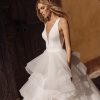 irvalda-wedding-dresses-vienna-online-order-princess-model-wera