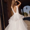 irvalda-wedding-dresses-vienna-online-order-princess-model-wera