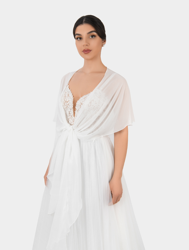 irvalda-brautschal-chiffon-weiss-brautmode-wien-online-bestellen