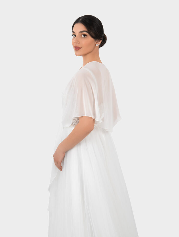 irvalda-brautschal-chiffon-weiss-brautmode-wien-online-bestellen
