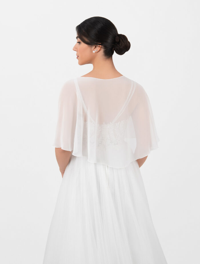 irvalda-brautschal-chiffon-weiss-brautmode-wien-online-bestellen