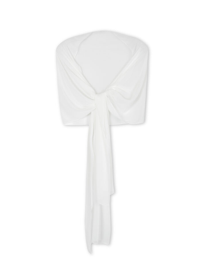 irvalda-brautschal-chiffon-weiss-brautmode-wien-online-bestellen