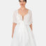 irvalda-brautschal-chiffon-weiss-brautmode-wien-online-bestellen