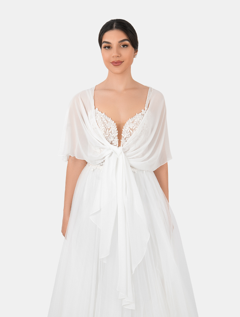 irvalda-brautschal-chiffon-weiss-brautmode-wien-online-bestellen