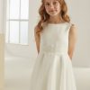 Bianco ME 1400 – Bild 3