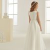 Bianco ME 1400 – Bild 2