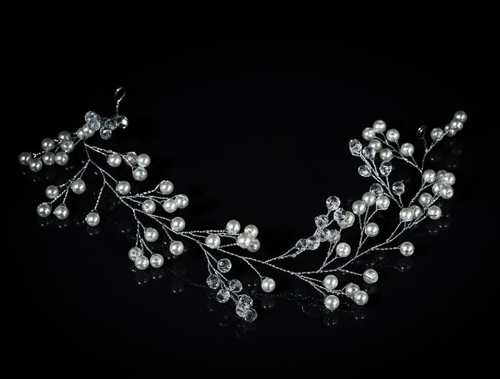 Headband 7651