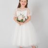 irvalda-kinderkleid-wien-online-bestellen-modell-lilly