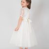 irvalda-kinderkleid-wien-online-bestellen-modell-lilly