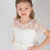 irvalda-kinderkleid-wien-online-bestellen-modell-lilly