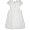 irvalda-kinderkleid-wien-online-bestellen-modell-lilly