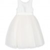irvalda-kinderkleid-wien-online-bestellen-modell-sissi