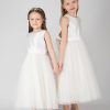 irvalda-kinderkleid-wien-online-bestellen-modell-sissi