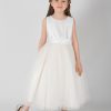 irvalda-kinderkleid-wien-online-bestellen-modell-sissi
