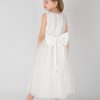 irvalda-kinderkleid-wien-online-bestellen-modell-sissi