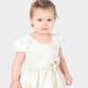 irvalda-kinderkleider-wien-online-bestellen-prinzessin-modell-ariel