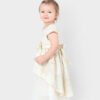 irvalda-kinderkleider-wien-online-bestellen-prinzessin-modell-ariel