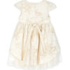 irvalda-kinderkleider-wien-online-bestellen-prinzessin-modell-ariel