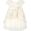 irvalda-kinderkleider-wien-online-bestellen-prinzessin-modell-ariel