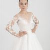 Model Tiffany Deluxe - Image 7